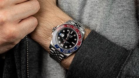 superbowl rolex|The Watches Spotted at the 2024 Superbowl .